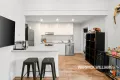 Property photo of 17 South Street Drummoyne NSW 2047