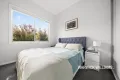 Property photo of 17 South Street Drummoyne NSW 2047