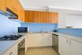 Property photo of 12/1145-1153 Pittwater Road Collaroy NSW 2097
