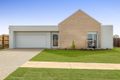 Property photo of 31 Cadel Evans Drive Kearneys Spring QLD 4350