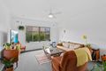 Property photo of 6/13 Rann Street Fairy Meadow NSW 2519