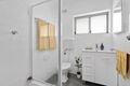 Property photo of 6/13 Rann Street Fairy Meadow NSW 2519