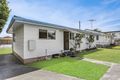 Property photo of 9 Koopa Street Bongaree QLD 4507