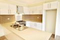 Property photo of 5/3-5 Shackel Avenue Brookvale NSW 2100