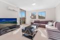 Property photo of 77/80 Tasman Parade Fairfield West NSW 2165