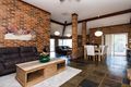 Property photo of 34 Tea Tree Way Thornlie WA 6108