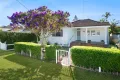 Property photo of 69 Edward Street Narraweena NSW 2099