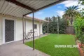 Property photo of 17 South Street Drummoyne NSW 2047