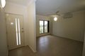 Property photo of 1/1 Maligirrma Street Lyons NT 0810