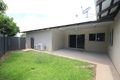 Property photo of 1/1 Maligirrma Street Lyons NT 0810