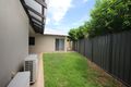 Property photo of 1/1 Maligirrma Street Lyons NT 0810