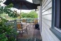 Property photo of 25 Coal Street Howard QLD 4659