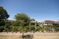 Property photo of 5 Gilpipi Avenue Edwardstown SA 5039