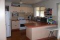 Property photo of 11A Boundary Street Kurri Kurri NSW 2327