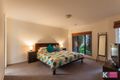 Property photo of 4 Isobel Parade Beaconsfield VIC 3807