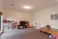 Property photo of 4 Isobel Parade Beaconsfield VIC 3807