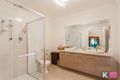 Property photo of 4 Isobel Parade Beaconsfield VIC 3807