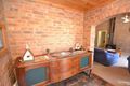 Property photo of 164 Bowen Street Echuca VIC 3564