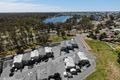 Property photo of 42 Salamander Terrace Shepparton VIC 3630