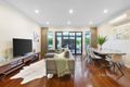 Property photo of 28 Vine Street Moonee Ponds VIC 3039