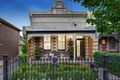 Property photo of 28 Vine Street Moonee Ponds VIC 3039