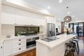 Property photo of 28 Vine Street Moonee Ponds VIC 3039