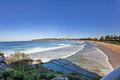 Property photo of 5/34 Queenscliff Road Queenscliff NSW 2096