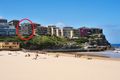 Property photo of 5/34 Queenscliff Road Queenscliff NSW 2096