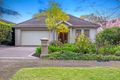 Property photo of 7A Hawthorn Crescent Hazelwood Park SA 5066