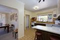 Property photo of 20 Vicki Street Blackburn South VIC 3130