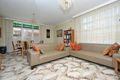 Property photo of 37 Prentice Street Elsternwick VIC 3185