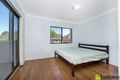Property photo of 10/5-7 Exeter Road Homebush West NSW 2140