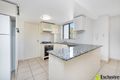 Property photo of 10/5-7 Exeter Road Homebush West NSW 2140