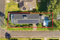 Property photo of 22 Jindalee Avenue Point Clare NSW 2250