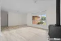 Property photo of 9 Spofforth Place Kelso NSW 2795