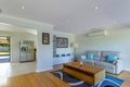 Property photo of 9 Tracie Close Kariong NSW 2250