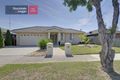 Property photo of 21 Nindoo Drive Morwell VIC 3840