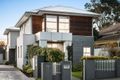 Property photo of 1/67 Everett Street Brunswick West VIC 3055