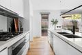 Property photo of 1/67 Everett Street Brunswick West VIC 3055
