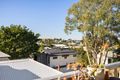 Property photo of 6/81 Kent Street New Farm QLD 4005
