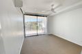 Property photo of 303/30 York Street Indooroopilly QLD 4068