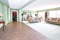 Property photo of 7-9 Chardonnay Court Waurn Ponds VIC 3216