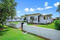 Property photo of 355 Bourbong Street Millbank QLD 4670