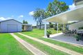 Property photo of 355 Bourbong Street Millbank QLD 4670