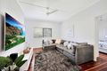 Property photo of 355 Bourbong Street Millbank QLD 4670