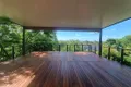 Property photo of 165 Hawken Drive St Lucia QLD 4067