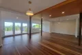 Property photo of 165 Hawken Drive St Lucia QLD 4067