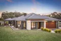 Property photo of 9523A Western Highway Warrenheip VIC 3352