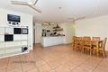 Property photo of 9 Potaroo Court Greenbank QLD 4124