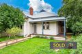Property photo of 8 William Street Singleton NSW 2330